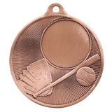 Universal Medal Baseball 50mm with Logo
