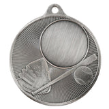 Universal Medal Baseball 50mm with Logo