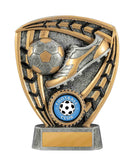 Sigma Series - Football