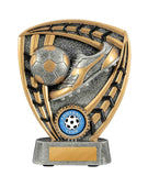 Sigma Series - Football