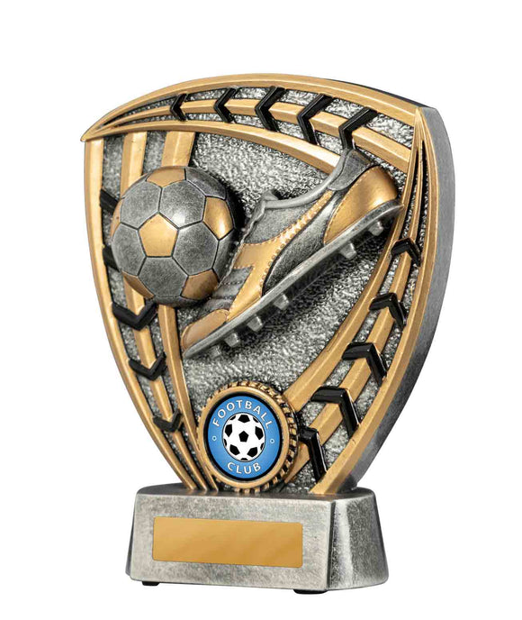 Sigma Series - Football