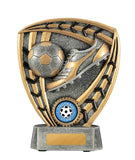 Sigma Series - Football