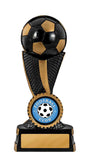 Delta Series - Football
