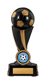 Delta Series - Football