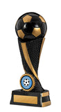 Delta Series - Football