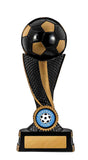 Delta Series - Football