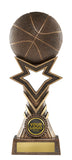 Super Star Series - Basketball