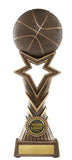 Super Star Series - Basketball