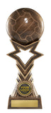 Super Star Series - Netball