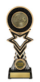 Galactica Series-Darts