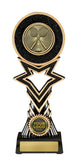 Galactica Series-Badminton