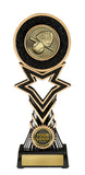 Galactica Series-Baseball