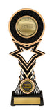Galactica Series-Netball