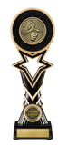 Galactica Series-Martial Arts