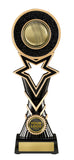 Galactica Series-Cricket
