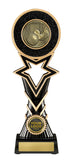 Galactica Series-Hockey