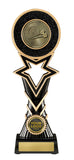 Galactica Series-Darts