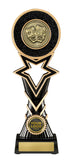 Galactica Series-Drama