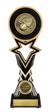 Galactica Series-Baseball