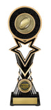 Galactica Series-Rugby