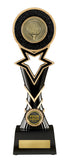 Galactica Series-Golf