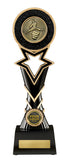Galactica Series-Martial Arts