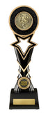Galactica Series-Cycling