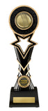 Galactica Series-Cricket