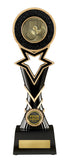 Galactica Series-Hockey