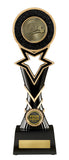 Galactica Series-Darts