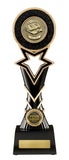 Galactica Series-Knowledge