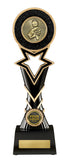 Galactica Series-Debate