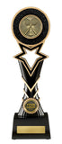Galactica Series-Badminton