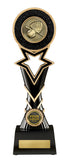 Galactica Series-Baseball