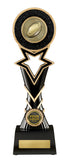 Galactica Series-Rugby