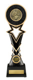 Galactica Series-Martial Arts