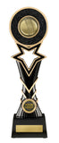 Galactica Series-Cricket