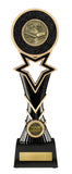 Galactica Series-Gymnastics