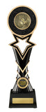 Galactica Series-Hockey