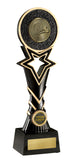 Galactica Series-Darts