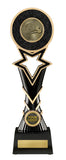 Galactica Series-Darts