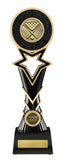 Galactica Series-Billiards