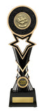 Galactica Series-Knowledge