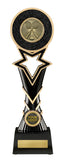 Galactica Series-Badminton