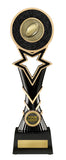 Galactica Series-Rugby
