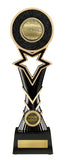 Galactica Series-Netball