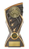 Shard Series-Motorsports