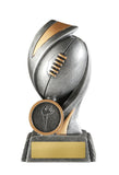 Helix Series - Aussie Rules