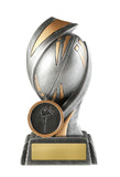 Helix Series - Rugby
