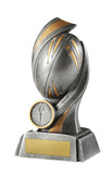 Helix Series - Rugby